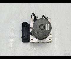 CENTRALINA POMPA ABS 1.7D 104Kw 141CV HYUNDAI I40 - 18