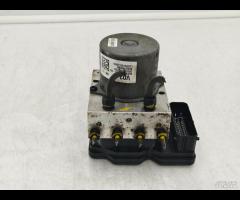 CENTRALINA POMPA ABS 1.7D 104Kw 141CV HYUNDAI I40 - 20