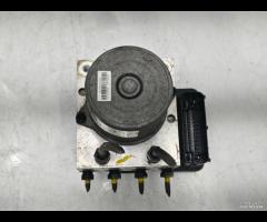 CENTRALINA POMPA ABS 1.7D 104Kw 141CV HYUNDAI I40 - 21