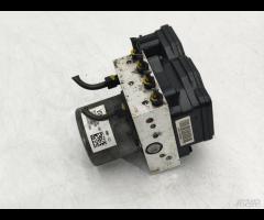 CENTRALINA POMPA ABS 1.7D 104Kw 141CV HYUNDAI I40 - 22
