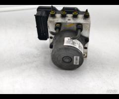 CENTRALINA POMPA ABS 1.7D 104Kw 141CV HYUNDAI I40 - 23