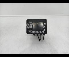 CENTRALINA POMPA ABS 2.0B 141Kw 192CV MINI F55 F56
