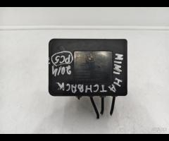 CENTRALINA POMPA ABS 2.0B 141Kw 192CV MINI F55 F56