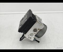 CENTRALINA POMPA ABS 2.0B 141Kw 192CV MINI F55 F56