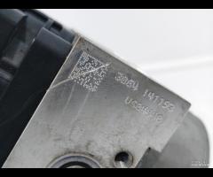 CENTRALINA POMPA ABS 2.0B 141Kw 192CV MINI F55 F56 - 6