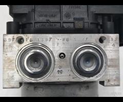 CENTRALINA POMPA ABS 2.0B 141Kw 192CV MINI F55 F56 - 8