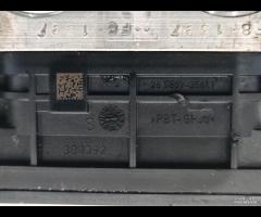 CENTRALINA POMPA ABS 2.0B 141Kw 192CV MINI F55 F56 - 9