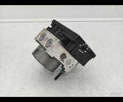 CENTRALINA POMPA ABS 2.0B 141Kw 192CV MINI F55 F56 - 10