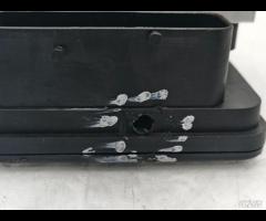 CENTRALINA POMPA ABS 2.0B 141Kw 192CV MINI F55 F56 - 12