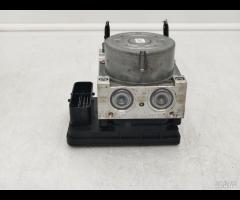 CENTRALINA POMPA ABS 2.0B 141Kw 192CV MINI F55 F56 - 14