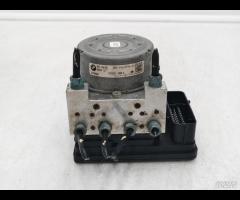 CENTRALINA POMPA ABS 2.0B 141Kw 192CV MINI F55 F56 - 16