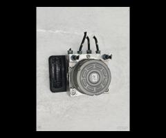 CENTRALINA POMPA ABS 2.0B 141Kw 192CV MINI F55 F56 - 18