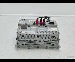 DISPLAY SCHERMO MULTIFUNZIONE GPS NAVIGATORE JAGUA - 14