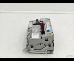 DISPLAY SCHERMO MULTIFUNZIONE GPS NAVIGATORE JAGUA - 15