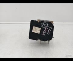 CENTRALINA POMPA ABS 1.6B 105Kw 143CV RENAULT CLIO