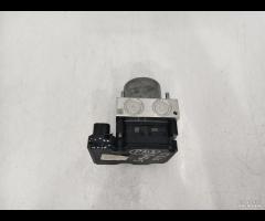 CENTRALINA POMPA ABS 1.6B 105Kw 143CV RENAULT CLIO