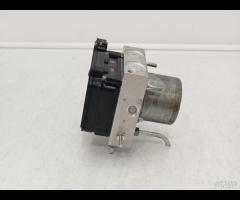 CENTRALINA POMPA ABS 1.6B 105Kw 143CV RENAULT CLIO - 6