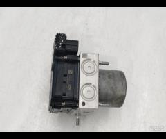 CENTRALINA POMPA ABS 1.6B 105Kw 143CV RENAULT CLIO - 7