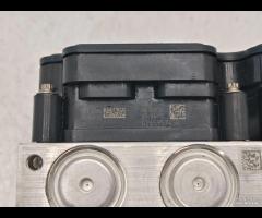 CENTRALINA POMPA ABS 1.6B 105Kw 143CV RENAULT CLIO - 8