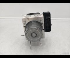 CENTRALINA POMPA ABS 1.6B 105Kw 143CV RENAULT CLIO - 10