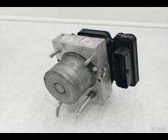 CENTRALINA POMPA ABS 1.6B 105Kw 143CV RENAULT CLIO - 11