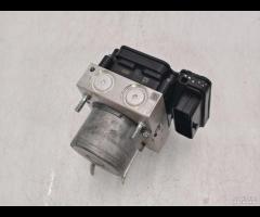 CENTRALINA POMPA ABS 1.6B 105Kw 143CV RENAULT CLIO - 12