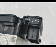 CENTRALINA POMPA ABS 1.6B 105Kw 143CV RENAULT CLIO - 13