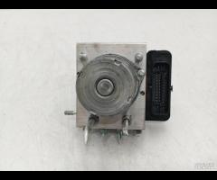 CENTRALINA POMPA ABS 1.6B 105Kw 143CV RENAULT CLIO - 14