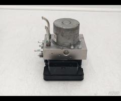 CENTRALINA POMPA ABS 1.6B 105Kw 143CV RENAULT CLIO - 15