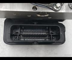 CENTRALINA POMPA ABS 1.6B 105Kw 143CV RENAULT CLIO - 16