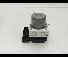 CENTRALINA POMPA ABS 1.6B 105Kw 143CV RENAULT CLIO - 17