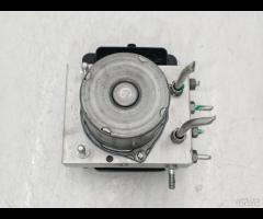 CENTRALINA POMPA ABS 1.6B 105Kw 143CV RENAULT CLIO - 18