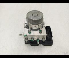 CENTRALINA POMPA ABS 1.6B 105Kw 143CV RENAULT CLIO - 19