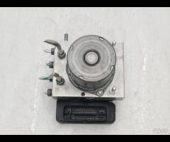 CENTRALINA POMPA ABS 1.6B 105Kw 143CV RENAULT CLIO - 20