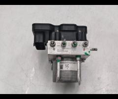 CENTRALINA POMPA ABS 1.6B 105Kw 143CV RENAULT CLIO - 21