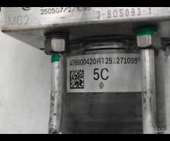CENTRALINA POMPA ABS 1.6B 105Kw 143CV RENAULT CLIO - 23