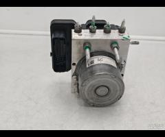 CENTRALINA POMPA ABS 1.6B 105Kw 143CV RENAULT CLIO - 24