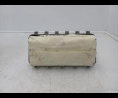 AIRBAG CRUSCOTTO LATO PASSEGGERO FIAT 500X 334 201