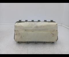 AIRBAG CRUSCOTTO LATO PASSEGGERO FIAT 500X 334 201
