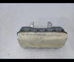 AIRBAG CRUSCOTTO LATO PASSEGGERO FIAT 500X 334 201