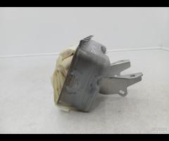 AIRBAG CRUSCOTTO LATO PASSEGGERO FIAT 500X 334 201 - 6