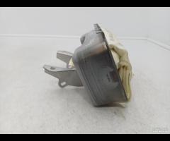 AIRBAG CRUSCOTTO LATO PASSEGGERO FIAT 500X 334 201 - 9