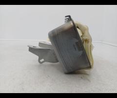 AIRBAG CRUSCOTTO LATO PASSEGGERO FIAT 500X 334 201 - 10