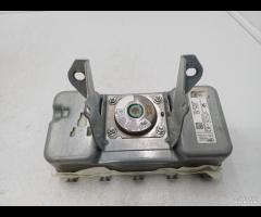AIRBAG CRUSCOTTO LATO PASSEGGERO FIAT 500X 334 201 - 12