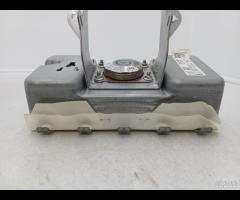 AIRBAG CRUSCOTTO LATO PASSEGGERO FIAT 500X 334 201 - 13