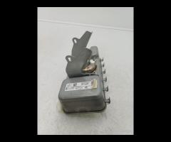 AIRBAG CRUSCOTTO LATO PASSEGGERO FIAT 500X 334 201 - 15