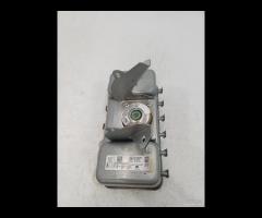 AIRBAG CRUSCOTTO LATO PASSEGGERO FIAT 500X 334 201 - 16