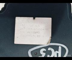 CENTRALINA POMPA ABS 0.9B 66Kw 90CV RENAULT CAPTUR