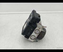 CENTRALINA POMPA ABS 0.9B 66Kw 90CV RENAULT CAPTUR