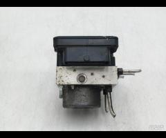 CENTRALINA POMPA ABS 0.9B 66Kw 90CV RENAULT CAPTUR - 6